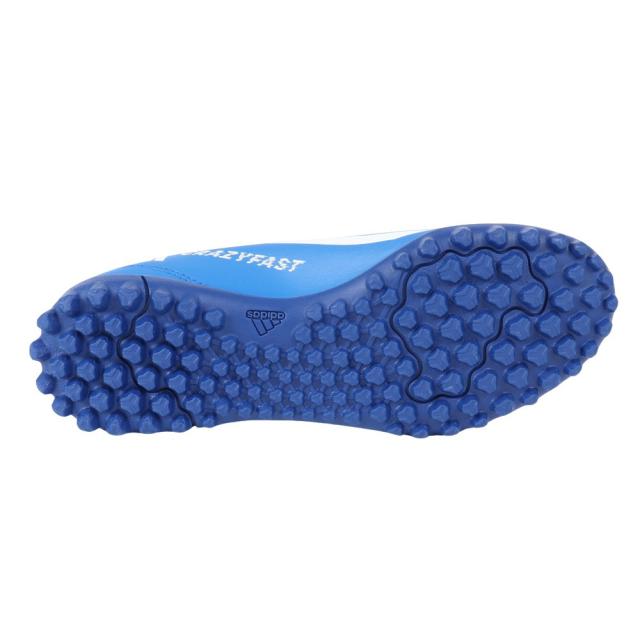 adidas - ジュニアサッカー用品⚽️新品5点セット ジュニアスニーカー コアファイト 5 キッズ CORE FAITO 5 Kids