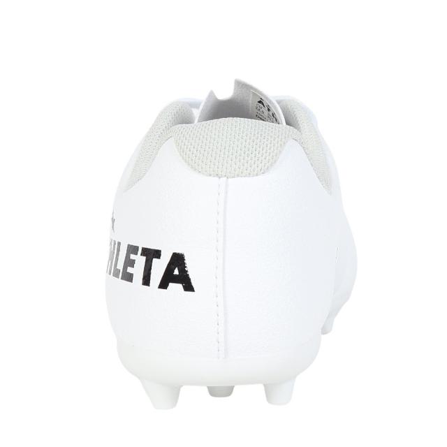 アスレタ アスレタ（ATHLETA）（キッズ）ジュニアサッカースパイク マルチ
