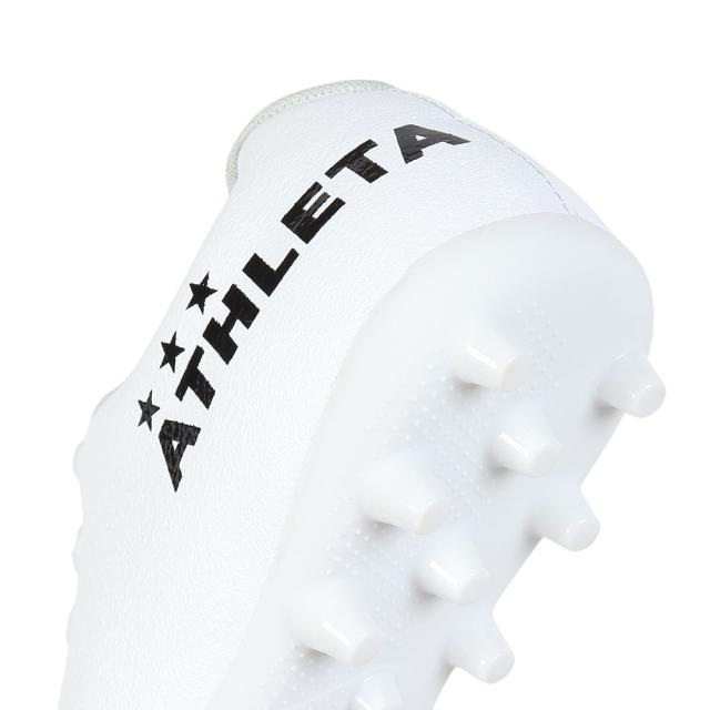 アスレタ(ATHLETA)ジュニアサッカースパイク マルチグラウンド用