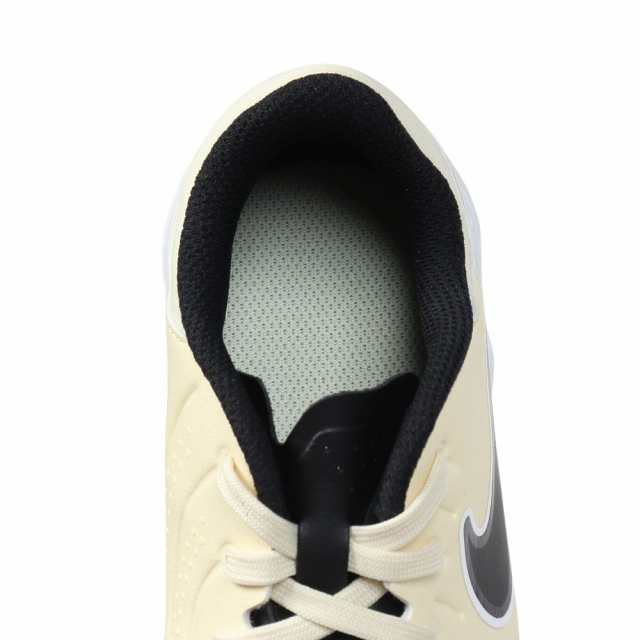ナイキ(NIKE)ジュニアサッカートレーニングシューズ 芝用 ターフ
