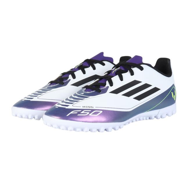 アディダス サッカーシューズ アディダス（adidas）（キッズ）キッズサッカートレーニング