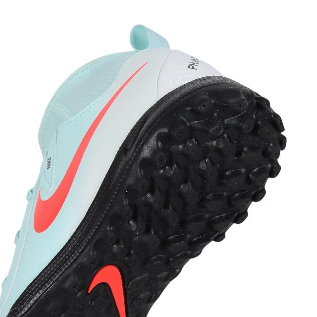 ポイント5％！ 9/3 21:00〜22:59限定】 ナイキ(NIKE)ジュニア