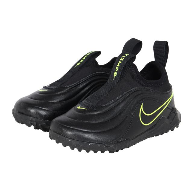 ナイキ(NIKE)ジュニア サッカー トレーニングシューズ ターフ