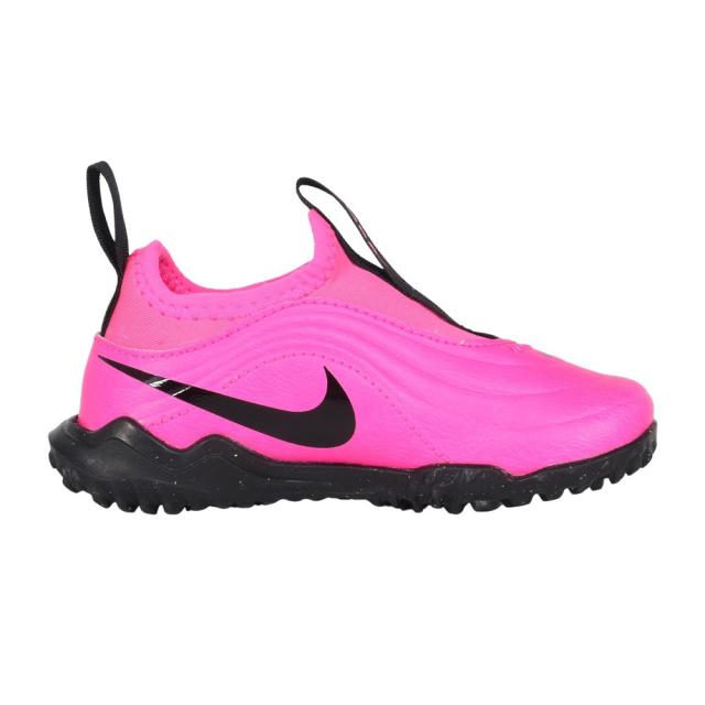 サッカートレーニングシューズ ナイキ(NIKE)ジュニア サッカー トレーニングシューズ ターフ