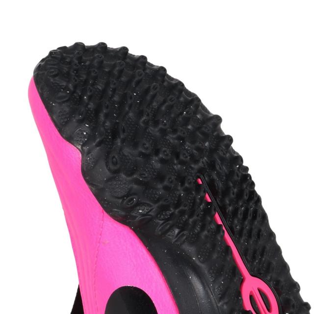 ナイキ(NIKE)ジュニア サッカー トレーニングシューズ ターフ