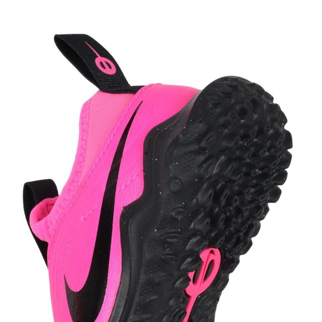 ナイキ(NIKE)ジュニア サッカー トレーニングシューズ ターフ