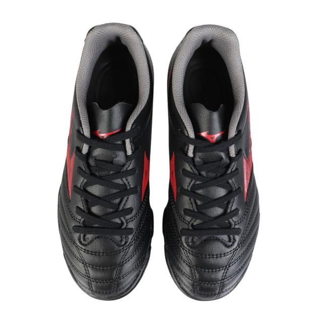 ミズノ(MIZUNO)ジュニアサッカートレーニングシューズ モモナルシーダ
