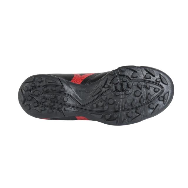 ミズノ(MIZUNO)ジュニアサッカートレーニングシューズ モモナルシーダ