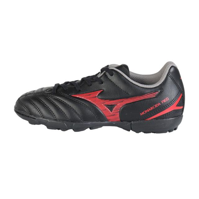 ミズノ(MIZUNO)ジュニアサッカートレーニングシューズ モモナルシーダ