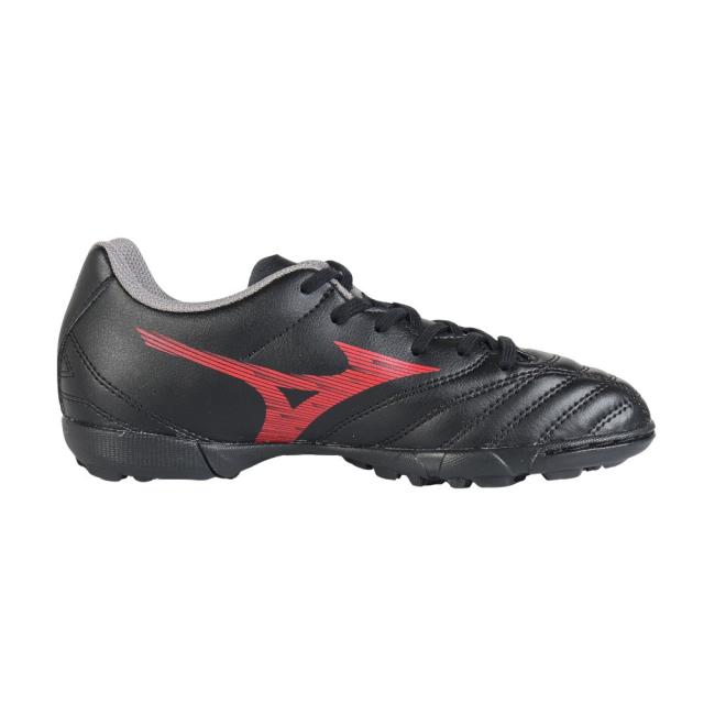 ミズノ(MIZUNO)ジュニアサッカートレーニングシューズ モモナルシーダ