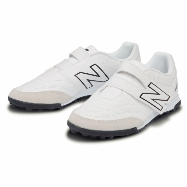 ニューバランス(new balance)ジュニアサッカートレーニングシューズ