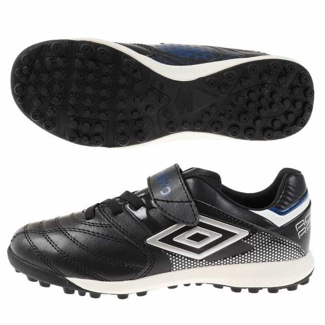 アンブロ(UMBRO)ジュニアサッカートレーニングシューズ アクセレイター