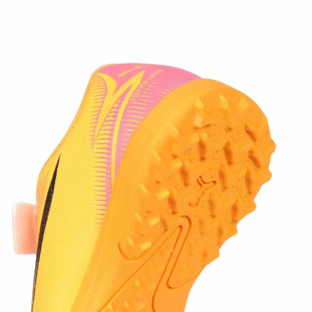 ポイント5％！ 4/23 21:00〜22:59限定】プーマ(PUMA)ジュニア