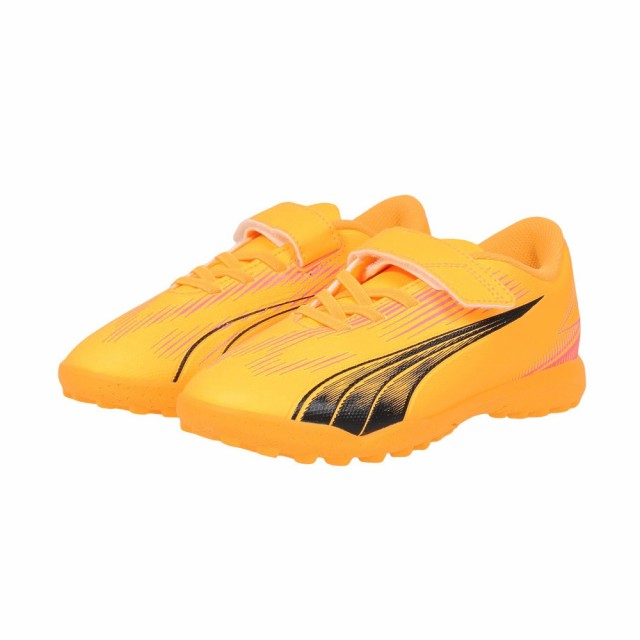 ポイント5％！ 4/23 21:00〜22:59限定】プーマ(PUMA)ジュニア