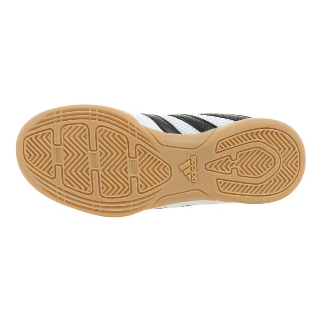 アディダス(adidas)ジュニアサッカーインドアトレーニング