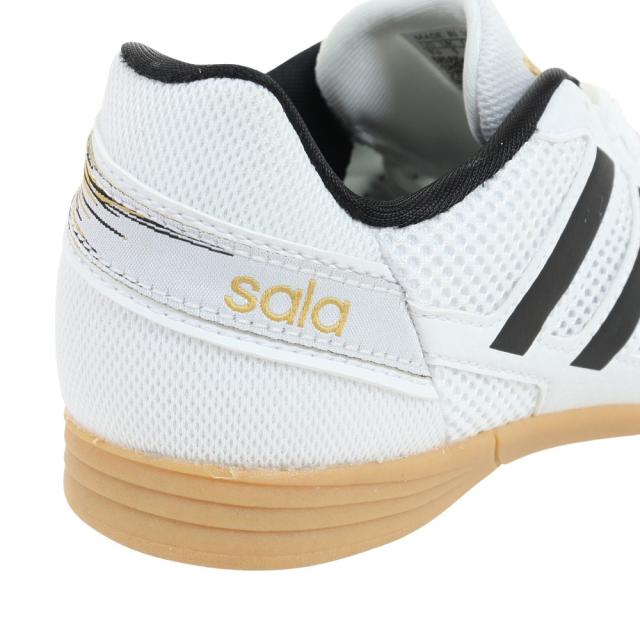 サッカー アディダス アディダス(adidas)ジュニアサッカーインドアトレーニング