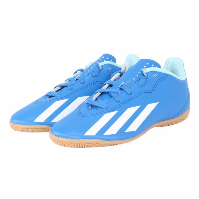 ポイント5％！ 4/23 21:00〜22:59限定】アディダス(adidas