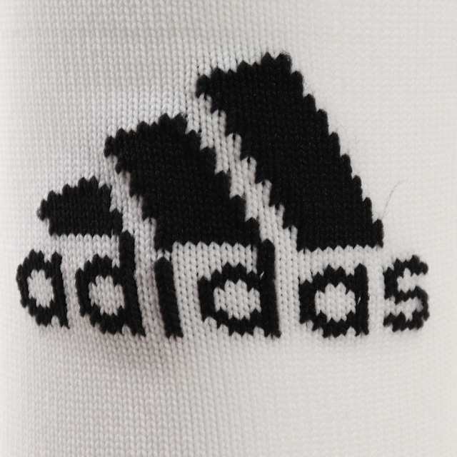 アディダス(adidas)サッカー ソックス ジュニア adiソックス 18 J GOG32-FJ7518 靴下 子供(Jr)の通販はau PAY  マーケット - Super Sports XEBIO