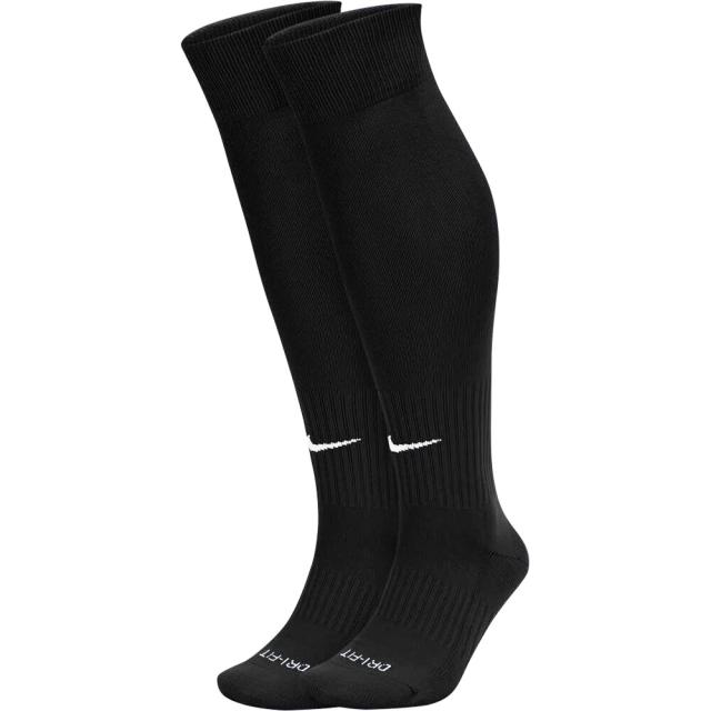 NIKE - サッカーソックス フライトスポーツWEBSHOP / 【サッカーソックス】 NIKE