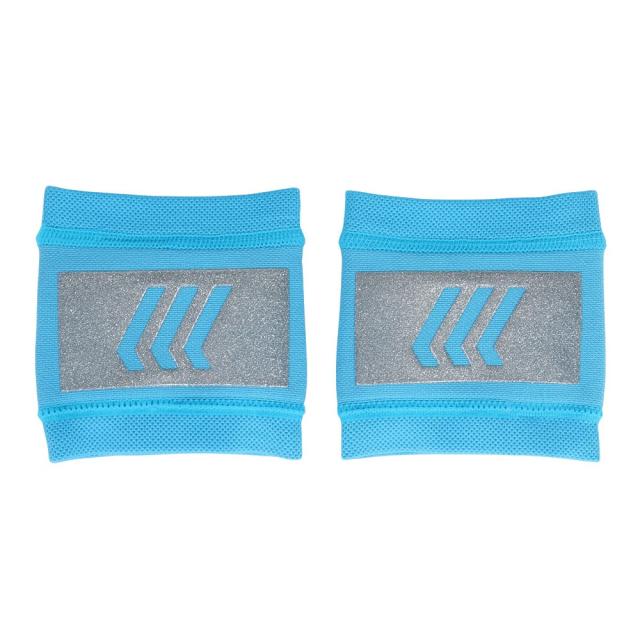 タビオ(Tabio)日本製 サッカー フットボール ノンスリップバンド 072190004 85(Men’s)