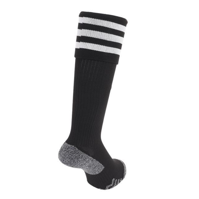 アディダス　サッカー　ソックス　23cm25cm25.5cm27.0cm 楽天市場】アディダス ADI23SOCK 大人 ジュニア サッカー