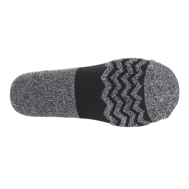 アディダス　サッカー　ソックス　23cm25cm25.5cm27.0cm adi_23_HT5028_00_plp_standard.jpg