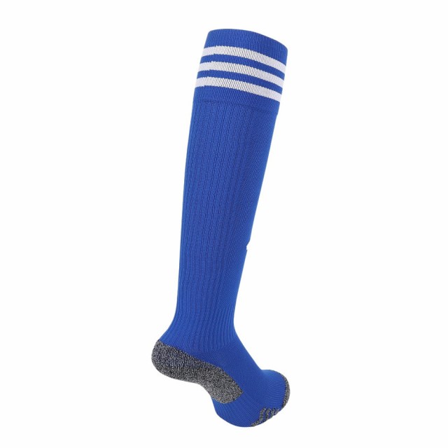 ★日本の職人技★ アディダス adidas メンズ ソックス GK 23 ADISOCK サッカー 警報器・ブザー