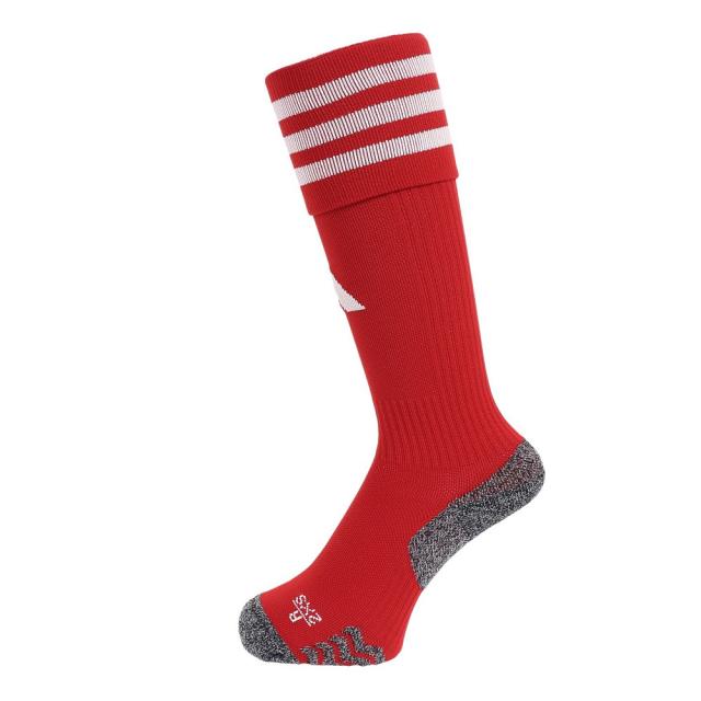 アディダス(adidas)サッカー ソックス 靴下 ADI 23 IB7792(Jr)の