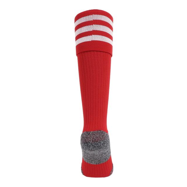 サッカーソックス Amazon | ZXOLDZX 2/4/6組 メンズ サッカーソックス グリップ
