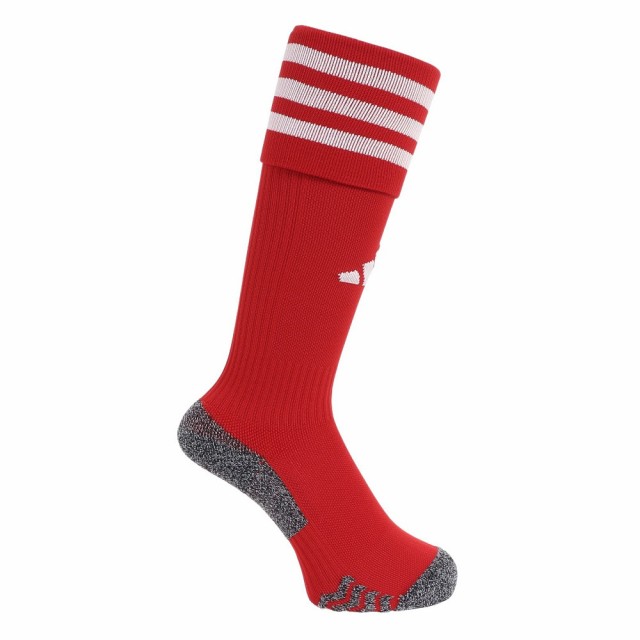 アディダス(adidas)サッカー ソックス 靴下 ADI 23 IB7792(Jr)の