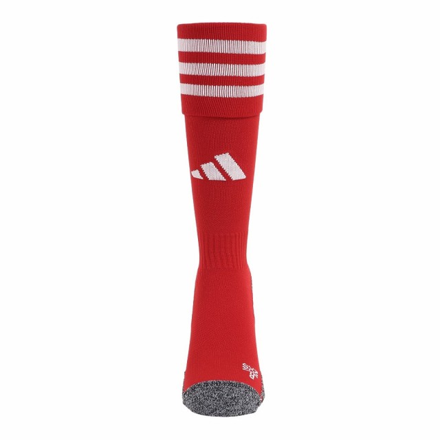 アディダス(adidas)サッカー ソックス 靴下 ADI 23 IB7792(Jr)の