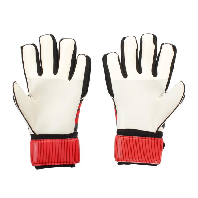 アディダス Adidas キーパーグローブ プレデター リーグ Eub39 Cw5594 サッカー ゴールキーパー グラブ の通販はau Pay マーケット Super Sports Xebio
