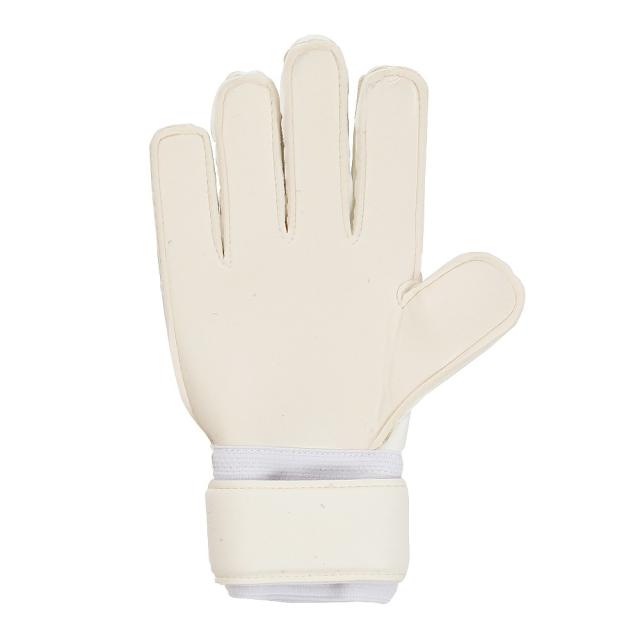Kitos Vietos Toli Kelionė Cw5618 Adidas Dainasint Com
