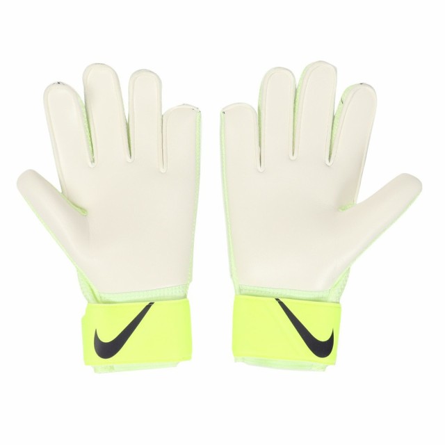 ナイキ(NIKE)キーパーグローブ サッカー GK マッチ FA20 CQ7799-016(Men’s、Lady’s)｜au PAY マーケット