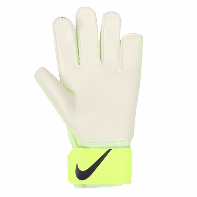 ナイキ(NIKE)キーパーグローブ サッカー GK マッチ FA20 CQ7799-016 