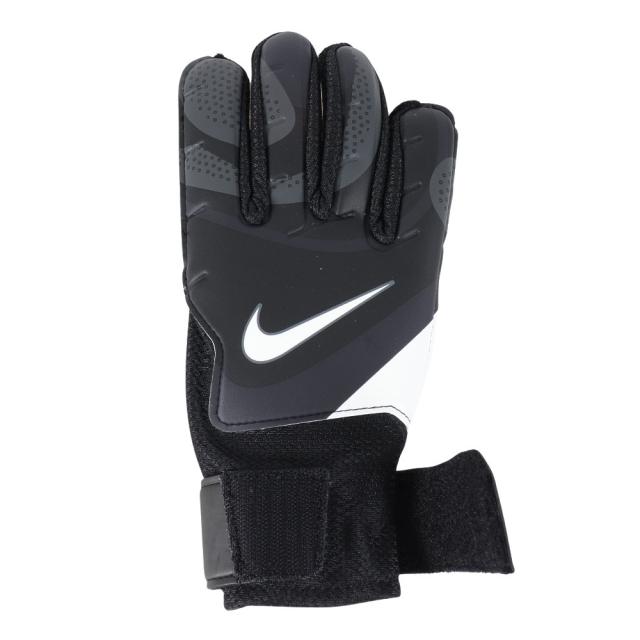 ナイキ(NIKE)ゴールキーパーグローブ サッカー マッチ HO23