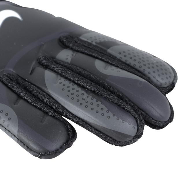 ナイキ(NIKE)ゴールキーパーグローブ サッカー マッチ HO23 FJ4862-011