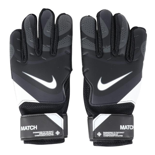 ナイキ(NIKE)ゴールキーパーグローブ サッカー マッチ HO23