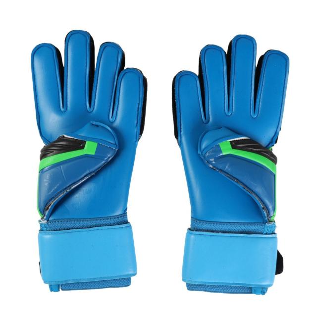 キーパーグローブ パワーライン スターターソフト（1011312）｜GLOVE｜キーパー