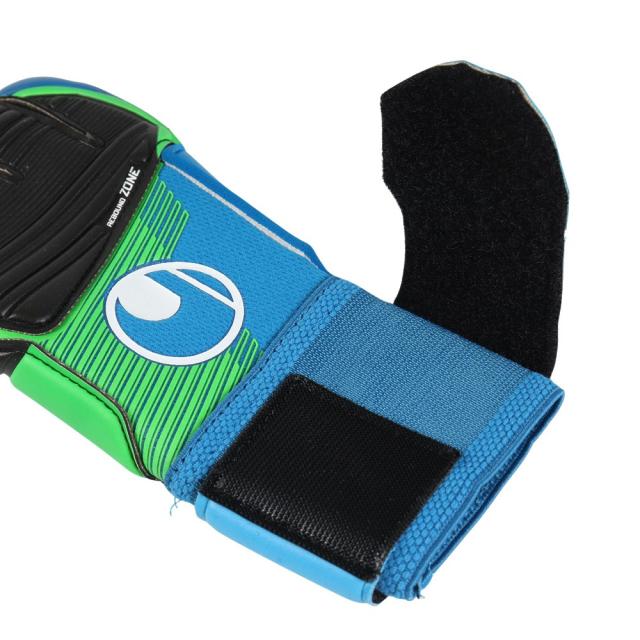 ウールシュポルト(uhlsport)キーパーグローブ サッカー ウール