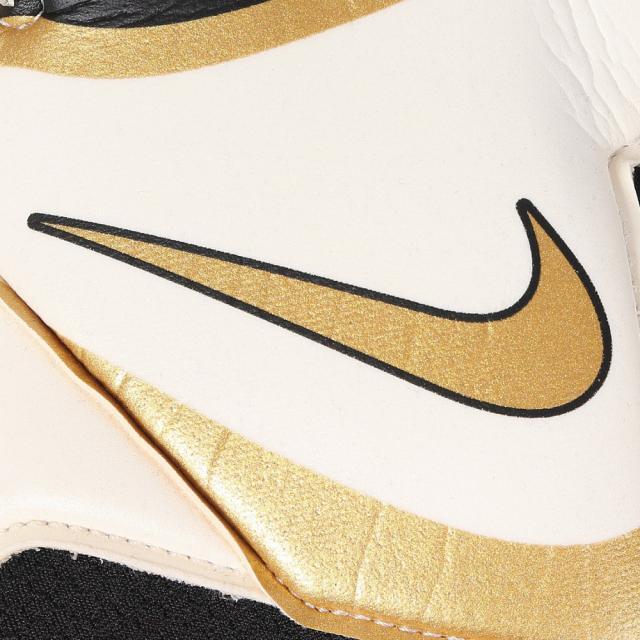 ナイキ(NIKE)ゴールキーパーグローブ サッカー グリップ 3 FB2998-011