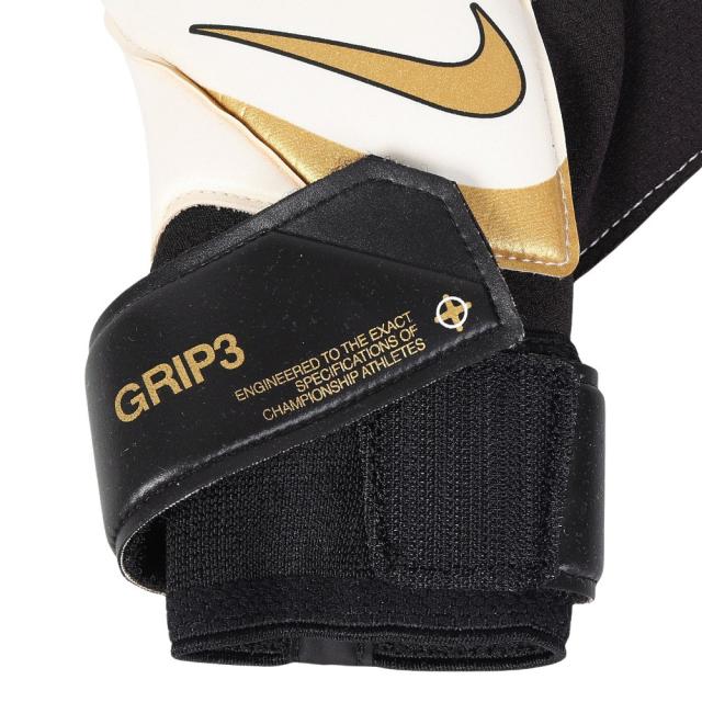 ナイキペーパーグリップ 楽天市場】ナイキ ゴールキーパー ヴェイパー グリップ 3 NIKE