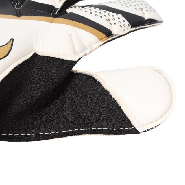 ナイキ(NIKE)ゴールキーパーグローブ サッカー グリップ 3 FB2998-011