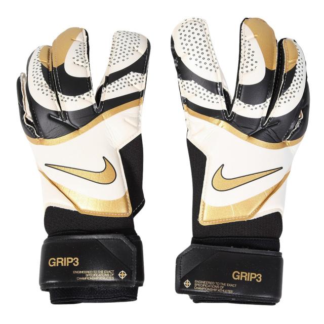ナイキサッカーＧＫグローブ新品サイズ８ 71YhjzTrZML._UF350,350_QL50_.jpg