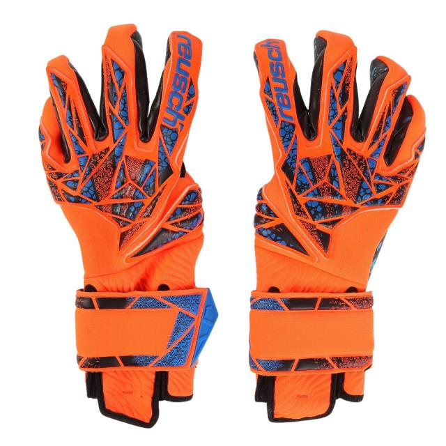 プロギア HII6022 RS SPEED フェアウェイウッド #7 (SPEEDER NX FOR