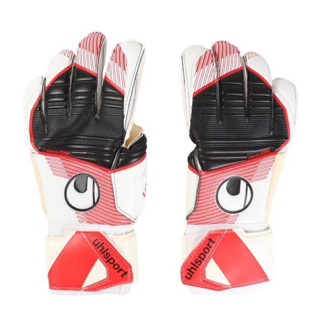 中古】 テーラーメイド SIM MAX U3 ユーティリティ UT TENSEI BLUE