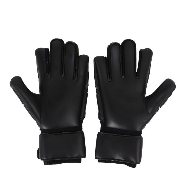 ウールシュポルト(uhlsport)キーパーグローブ サッカー コンフォート