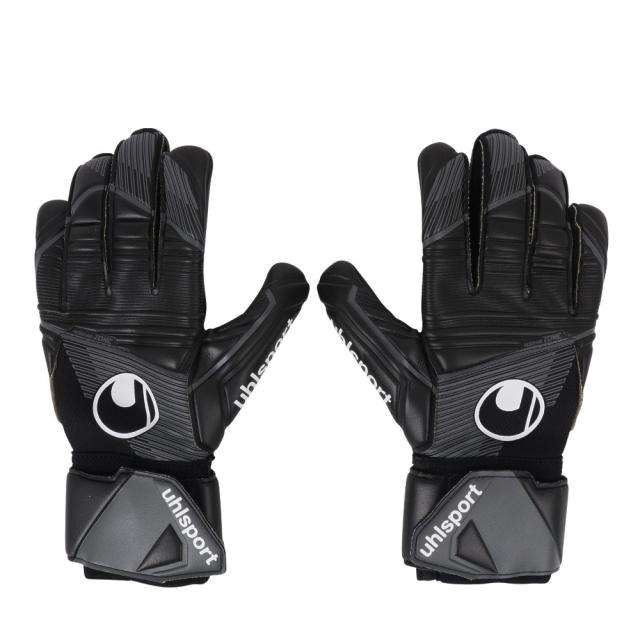ウールシュポルト(uhlsport)キーパーグローブ サッカー コンフォート ABG 1011350(Men’s)