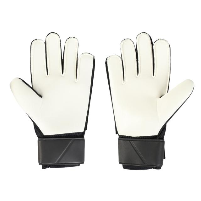 ナイキ(NIKE)キーパーグローブ サッカー マッチ HQ0257-010(Men's)の