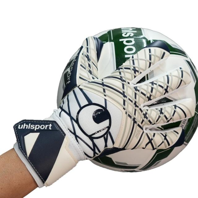 ポイント5％！】ウールシュポルト(uhlsport)キーパーグローブ サッカー